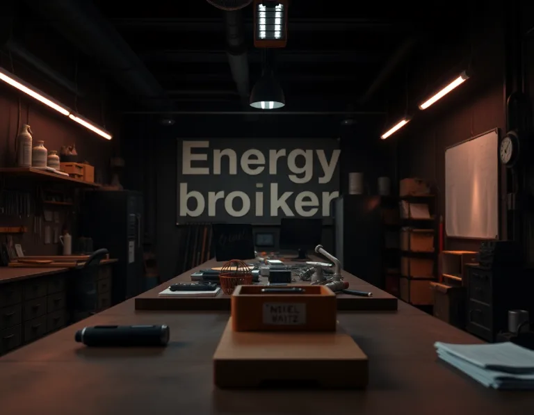 asesor energético Palomeras Bajas